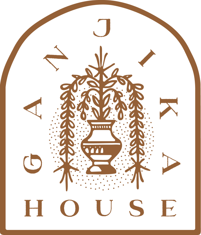 Ganjika House
